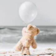 ヒメ日記 2025/03/23 17:34 投稿 北条　れい Amateras～アマテラス～