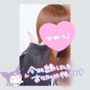 ヒメ日記 2025/03/25 12:35 投稿 北条　れい Amateras～アマテラス～