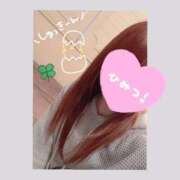 ヒメ日記 2025/03/26 08:59 投稿 北条　れい Amateras～アマテラス～