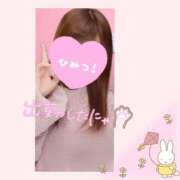 ヒメ日記 2025/03/31 08:53 投稿 北条　れい Amateras～アマテラス～