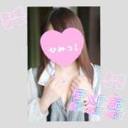 ヒメ日記 2025/03/31 19:11 投稿 北条　れい Amateras～アマテラス～