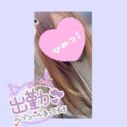 ヒメ日記 2025/04/04 08:51 投稿 北条　れい Amateras～アマテラス～