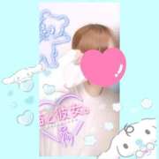 ヒメ日記 2025/04/06 21:40 投稿 北条　れい Amateras～アマテラス～