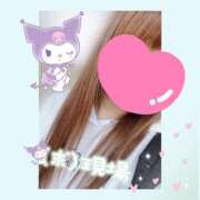 ヒメ日記 2025/04/08 16:06 投稿 北条　れい Amateras～アマテラス～