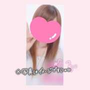 ヒメ日記 2025/04/09 15:14 投稿 北条　れい Amateras～アマテラス～