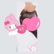 ヒメ日記 2025/04/15 08:56 投稿 北条　れい Amateras～アマテラス～