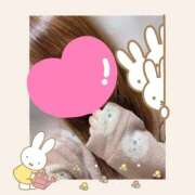 ヒメ日記 2025/04/17 17:33 投稿 北条　れい Amateras～アマテラス～