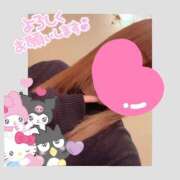 ヒメ日記 2025/04/22 09:02 投稿 北条　れい Amateras～アマテラス～