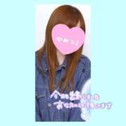 ヒメ日記 2025/04/26 11:22 投稿 北条　れい Amateras～アマテラス～