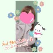 ヒメ日記 2025/04/28 08:57 投稿 北条　れい Amateras～アマテラス～