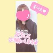 ヒメ日記 2025/05/03 09:00 投稿 北条　れい Amateras～アマテラス～