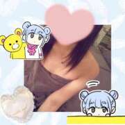 ヒメ日記 2025/05/03 11:14 投稿 北条　れい Amateras～アマテラス～