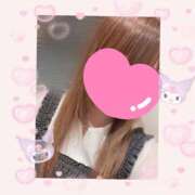 ヒメ日記 2025/05/05 08:53 投稿 北条　れい Amateras～アマテラス～