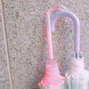 ヒメ日記 2025/05/06 17:55 投稿 北条　れい Amateras～アマテラス～