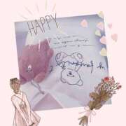 ヒメ日記 2025/05/07 13:43 投稿 北条　れい Amateras～アマテラス～