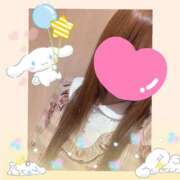 ヒメ日記 2025/05/12 14:55 投稿 北条　れい Amateras～アマテラス～