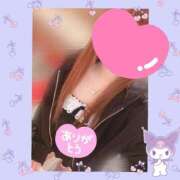 ヒメ日記 2025/05/14 13:36 投稿 北条　れい Amateras～アマテラス～