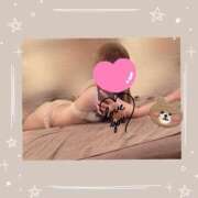 ヒメ日記 2025/05/20 08:57 投稿 北条　れい Amateras～アマテラス～