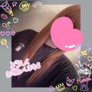 ヒメ日記 2025/05/21 10:42 投稿 北条　れい Amateras～アマテラス～