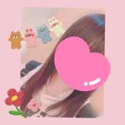 ヒメ日記 2025/05/23 08:55 投稿 北条　れい Amateras～アマテラス～