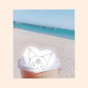 ヒメ日記 2025/05/23 12:08 投稿 北条　れい Amateras～アマテラス～