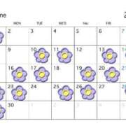 ヒメ日記 2025/05/27 13:56 投稿 北条　れい Amateras～アマテラス～