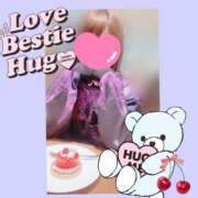 ヒメ日記 2025/05/28 09:00 投稿 北条　れい Amateras～アマテラス～