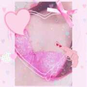 ヒメ日記 2025/06/01 08:53 投稿 北条　れい Amateras～アマテラス～