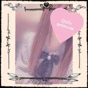 ヒメ日記 2025/06/05 16:25 投稿 北条　れい Amateras～アマテラス～