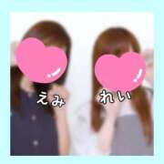 ヒメ日記 2025/06/07 12:27 投稿 北条　れい Amateras～アマテラス～