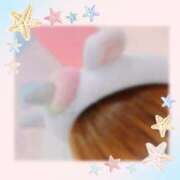 ヒメ日記 2025/06/10 09:02 投稿 北条　れい Amateras～アマテラス～