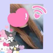 ヒメ日記 2025/06/11 08:59 投稿 北条　れい Amateras～アマテラス～