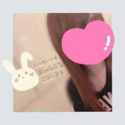 ヒメ日記 2025/06/13 12:13 投稿 北条　れい Amateras～アマテラス～