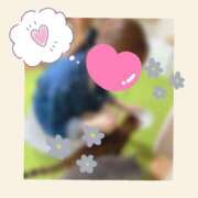 ヒメ日記 2025/06/19 09:00 投稿 北条　れい Amateras～アマテラス～