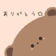 ヒメ日記 2025/06/20 18:00 投稿 北条　れい Amateras～アマテラス～