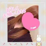 ヒメ日記 2025/06/22 09:00 投稿 北条　れい Amateras～アマテラス～