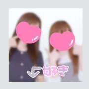 ヒメ日記 2025/06/23 09:04 投稿 北条　れい Amateras～アマテラス～