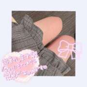 ヒメ日記 2025/06/25 08:58 投稿 北条　れい Amateras～アマテラス～