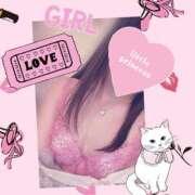 ヒメ日記 2025/06/26 08:58 投稿 北条　れい Amateras～アマテラス～