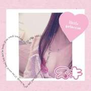 ヒメ日記 2025/06/28 08:57 投稿 北条　れい Amateras～アマテラス～