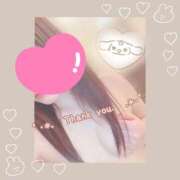 ヒメ日記 2025/06/29 08:53 投稿 北条　れい Amateras～アマテラス～