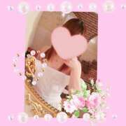 ヒメ日記 2025/06/30 09:07 投稿 北条　れい Amateras～アマテラス～