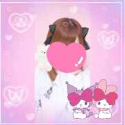 ヒメ日記 2025/07/02 02:28 投稿 北条　れい Amateras～アマテラス～