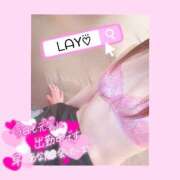 ヒメ日記 2025/07/03 11:09 投稿 北条　れい Amateras～アマテラス～