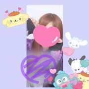 ヒメ日記 2025/07/04 09:03 投稿 北条　れい Amateras～アマテラス～