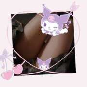 ヒメ日記 2025/07/06 06:05 投稿 北条　れい Amateras～アマテラス～