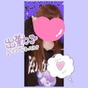 ヒメ日記 2025/07/08 08:55 投稿 北条　れい Amateras～アマテラス～