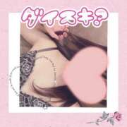 ヒメ日記 2025/07/15 09:01 投稿 北条　れい Amateras～アマテラス～