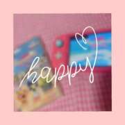 ヒメ日記 2025/07/22 13:33 投稿 北条　れい Amateras～アマテラス～