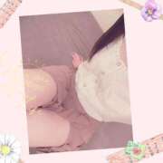 ヒメ日記 2025/07/30 09:01 投稿 北条　れい Amateras～アマテラス～